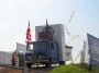 Thumbs/tn_Zwarte cross 2016 268.jpg